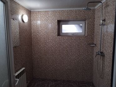 Продажа домов: Дом, 300 м², 5 комнат, Собственник — 16