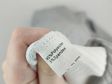 sweter montego: Kardigan damski, rozmiar M — 4