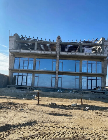 откосы на окна цена: Буюртмага пластик терезелер, Витраждык, Орнотуусуз, Бөлүп төлөө жок