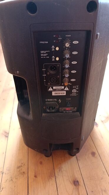 Fotokameralar: Fotokameralar — 2