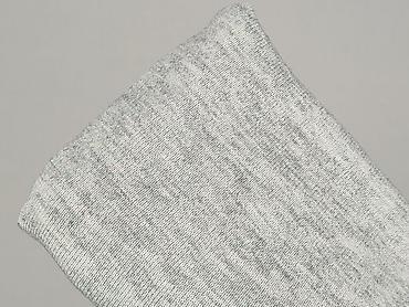bluzy monnari: Monnari, Sweter damski, rozmiar L — 5