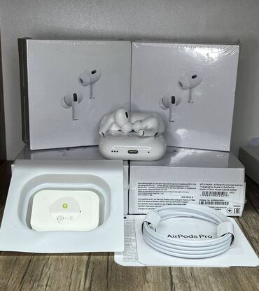электро зубная щетка: Каптагычтар, Apple, Жаңы, Электр зымсыз (Bluetooth), Балдар үчүн