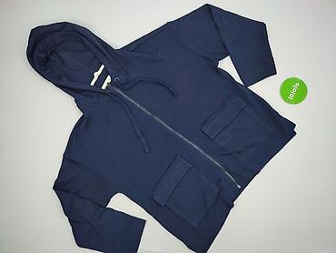 bluza 158: Tom Tailor, Bluza z kapturem damska, rozmiar 2XL — 2