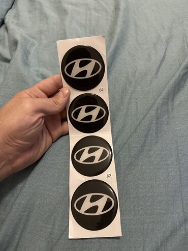 казан диска новый: Продаю наклейки на диски Hyundai.
4шт 62 размер