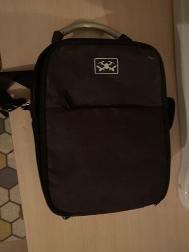 Дроны: DJI mini 3 — 4