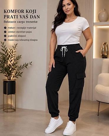 mcm torbe: Novo
s,m,l,xl,2xl,3xl

2 kom. 2700

Pamuk vmr5 — 1
