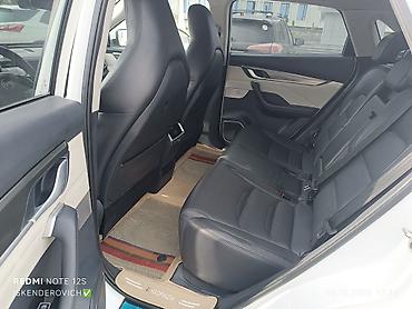 lexus nx сколько стоит: Weltmeister EX5, 2021 г., 112012 км, Передний, В наличии — 10