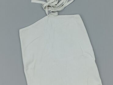Women's blouse, size S (EU 36)