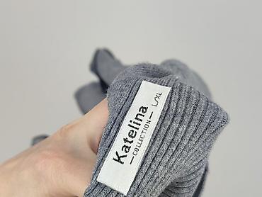 sellpy kurtka: Sweter damski, rozmiar XL — 5