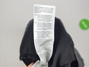 code de coupon esmara: Orsay, Spodnie materiałowe damskie, rozmiar L — 5