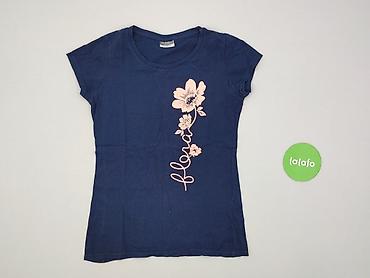 beloved mom: Beloved, T-shirt damski, rozmiar S — 2