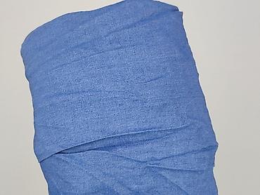 mróz: F&F, Tunika damska, rozmiar XL — 6