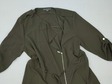 Atmosphere, Women`s dress, size XL (EU 42)