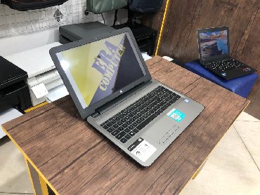 irşad electronics notebook hp: Kampaniya 1+1 🥰Notbuk alana telefon hediyye 10.02.2020 tarixində Era