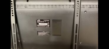 Televizorlar: Yeni Televizor JVC OLED 55" 4K (3840x2160), Pulsuz çatdırılma — 3