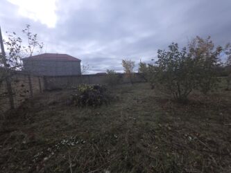 купить дом на разина: 4 sot, Tikinti, Makler, Kupça (Çıxarış), Texniki pasport