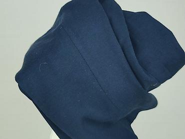 second hand sklep: Marynarka damska, rozmiar S — 7