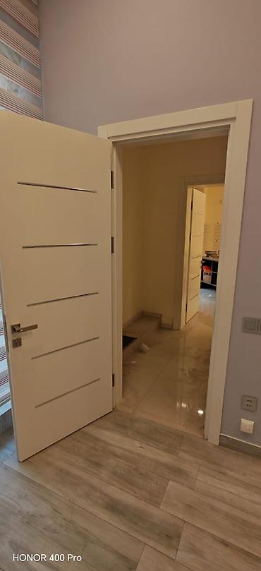 islenmis qapi satiram: Sifarişlə xüsusi hazırlanmış 4 ədəd 2-ci əl qapılar satılır. Göyrüs — 2
