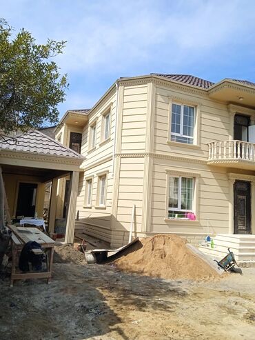 Ağlay: Termo aqlay 2 azn dən başlayan qiymətlərlə Usta və dizayner xidməti — 27