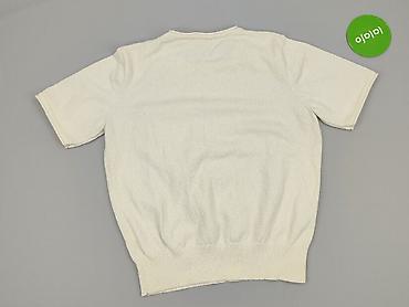 bluzki uv: Reserved, T-shirt damski, rozmiar M — 3