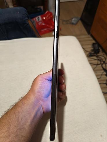 gigatech slusalice: Lenovo tab m10 hd 10,1 inca ekstra tablet za svakodnevnu upotrebu 2/32 — 2