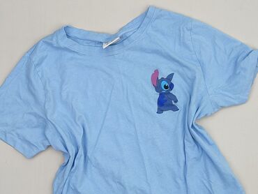 t shirty volcano: Disney, Футболка жіноча, L