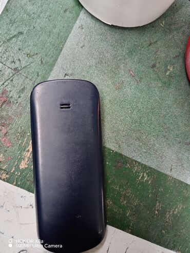 işlənmiş telefonlar a3: Samsung rəng - Mavi