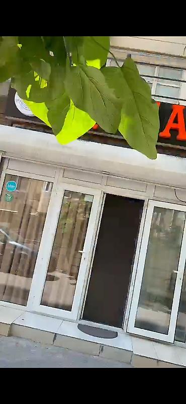 Готовый бизнес: Ishlek hazir restoran biznesi satilir‼️ Biznes 2 obyekti ehate edir — 6