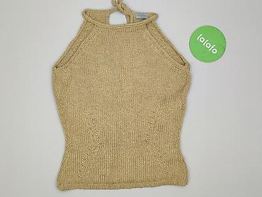 compo: Oasis, Top damski, rozmiar XS — 2