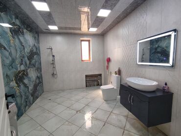 Həyət evləri və villaların satışı: 6 otaqlı, 420 kv. m, Kredit yoxdur, Yeni təmirli -da lalafo.az — 20 Həyət evləri və villaların satışı: 6 otaqlı, 420 kv. m, Kredit yoxdur, Yeni təmirli — 20