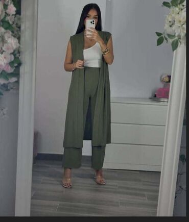new yorker нови сад слике: 9Fashion Woman