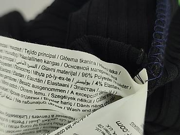 tk maxx formula 1: F&F, Body damskie, rozmiar M — 6