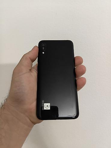 honor telefon: Huawei Y6 2019 crni dual sim sim free, sa 2/32 gb memorije. Ok očuvan — 5