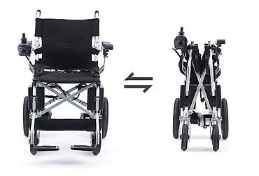 Ингаляторы, небулайзеры: ❗Распродажа электрических колясок. Есть рассрочка! Так же — 7