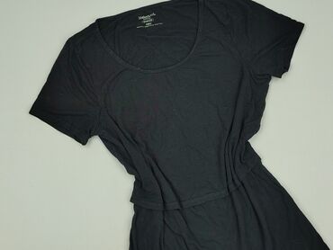 t shirty us army: Футболка жіноча, Розмір S