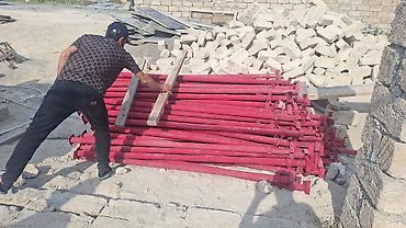avto rəngsaz: Dik taxdanın Alşı və satşı icarəsi vara
ünvan Binə savxoz — 4