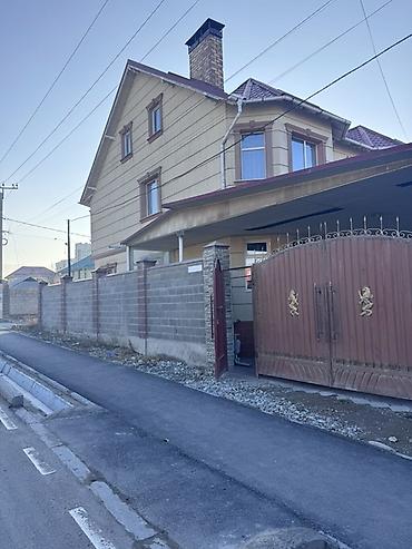 Продажа коттеджей и домов: Просторный частный дом с функциональной планировкой и большим — 10