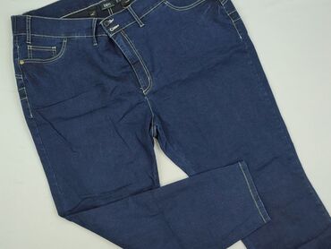 Bpc bonprix collection, Джинси жіночі, XL