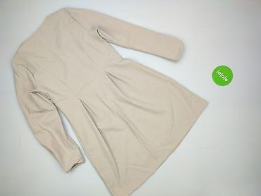 buty do komuni ccc: Reserved, Sukienka damska, rozmiar M — 3