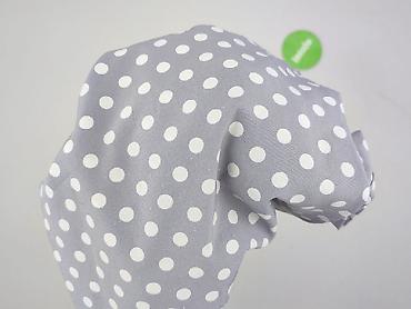 fred perry cena: Sukienka damska, rozmiar L — 4