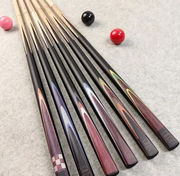 ткань для бильярдного стола: РАСПРОДАЖА🎁Кий для бильярда/снукера☝️ разборный, 57" (146 см)адрес ул