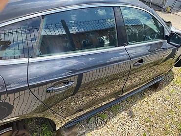 špr: VRATA ZA AUDI A5 | Zadnja desna vrata za Audi A5 2010 — 3