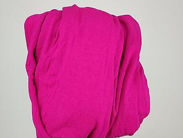 missguided tops: Dorothy Perkins, Sukienka damska, rozmiar S — 6