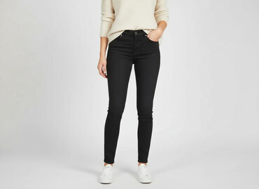 cross jeans zakręt: Джинси жіночі, розмір XS