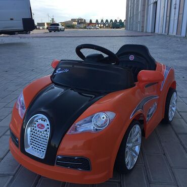 Uşaq üçün elektrik maşınları: Çatdırılma var ! 1 kartla Hissə ödə. Körpəniz üçün təccüblü bir ad -da lalafo.az — 11 Uşaq üçün elektrik maşınları: Çatdırılma var ! 1 kartla Hissə ödə. Körpəniz üçün təccüblü bir ad — 11