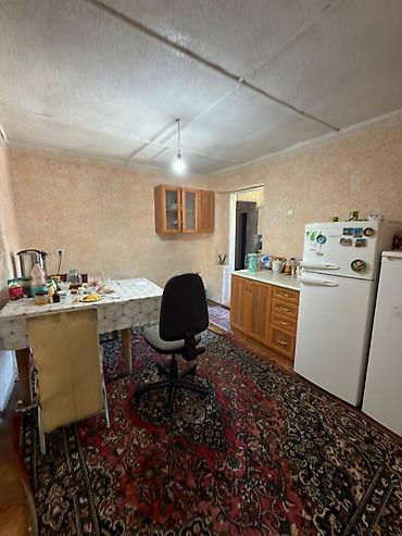 Продажа дач: 🏡🔥 ДАЧА У РЕКИ | АРАШАН 🌊⛰️ 📍 Закрытый кооператив “Предгорный” ✅ at lalafo.kg — 13 Продажа дач: 🏡🔥 ДАЧА У РЕКИ | АРАШАН 🌊⛰️ 📍 Закрытый кооператив “Предгорный” ✅ — 13