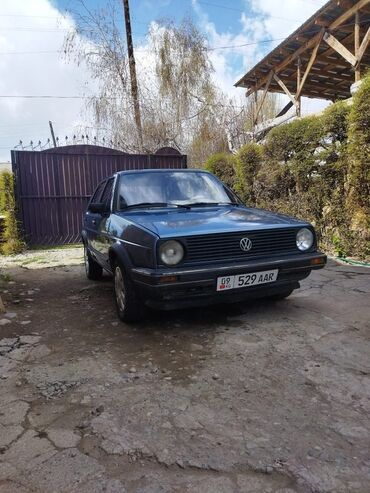 митсубиси спорт ей автомат коропка: Volkswagen Golf: 1989 г., 1.8 л, Механика, Бензин, Хетчбек