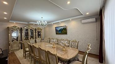 Продажа коттеджей и домов: Срочно продается двухэтажный дом !!! Все коммуникации центральные  — 9