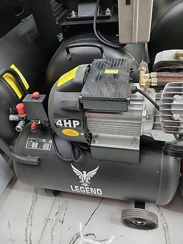 islenmis kompressor: Kreditlə kompressor kreditlə kompressorlar komperssor depodan — 10