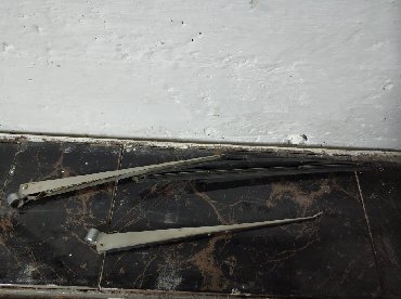 Другие автозапчасти: Другие автозапчасти — 14